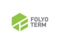Folyoterm